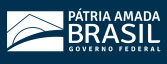 Pátria Amada Brasil - Governo Federal