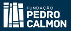 Fundação Pedro Calmon