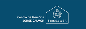 Centro de Memória Santa Casa da Bahia